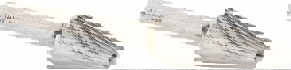 Abrasive Bur: SL-4, Taper